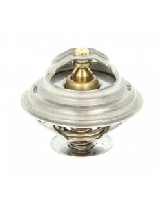 Termostat 82 °C Perkins 2485C025