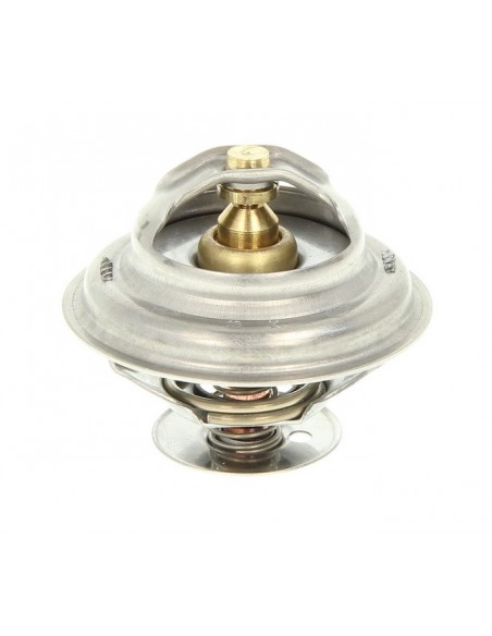 Termostat 82 °C Perkins 2485C025