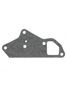 Garnitura Pompa Apa T20243