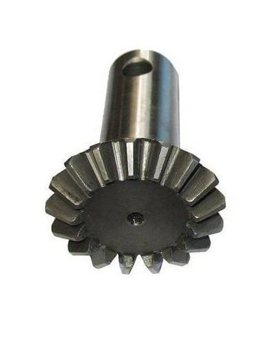Pinion Grup Descarcare Laverda 320949250, LA320949250