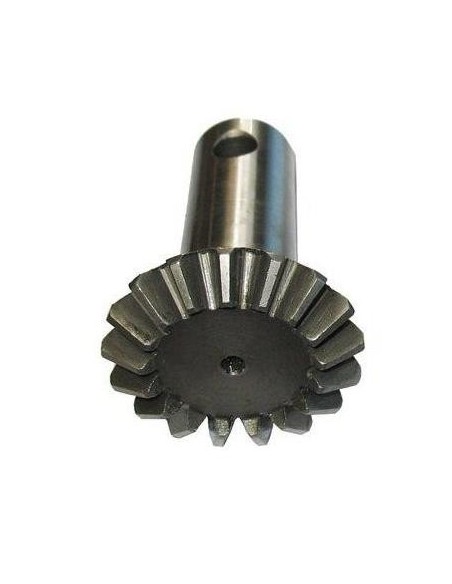 Pinion Grup Descarcare Laverda 320949250, LA320949250