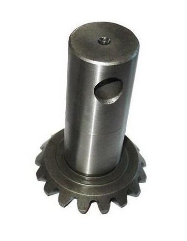 Pinion Grup Descarcare Laverda 320949250, LA320949250