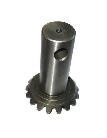 Pinion Grup Descarcare Laverda 320949250, LA320949250