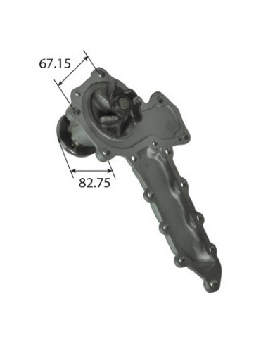 15521-73035, 15521-73040, 503180, 1552173033,