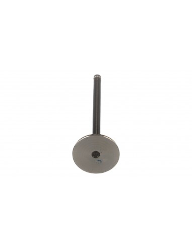 Supapa Evacuare 151x46x11.00 mm, 45° CNH J921444, 3802085