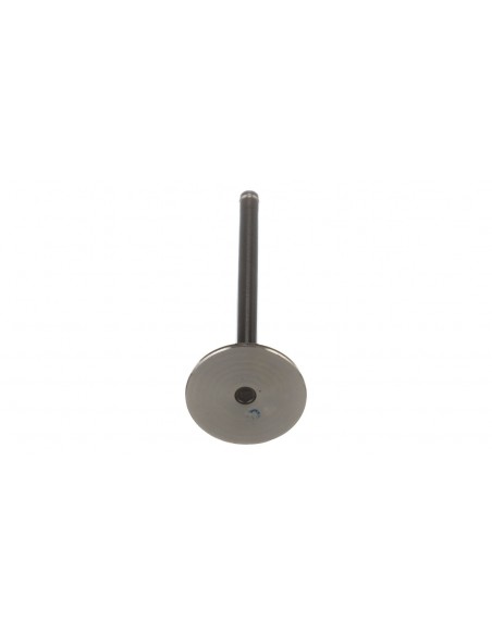Supapa Evacuare 151x46x11.00 mm, 45° CNH J921444, 3802085 Supapa Evacuare 151x46x11.00 mm, 45° CNH J921444, 3802085