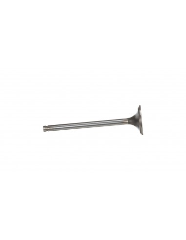 Supapa Evacuare 151x46x11.00 mm, 45° CNH J921444, 3802085
