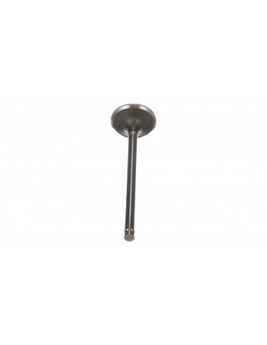 Supapa Evacuare 151x46x11.00 mm, 45° CNH J921444, 3802085