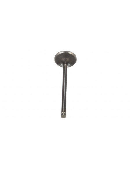Supapa Evacuare 151x46x11.00 mm, 45° CNH J921444, 3802085 Supapa Evacuare 151x46x11.00 mm, 45° CNH J921444, 3802085