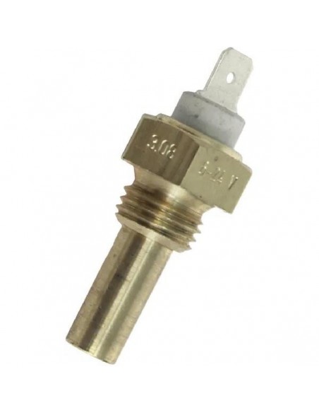 Senzor Temperatura Apa M14x1.5 Case IH 3057575R91, 786999R91, L2441828