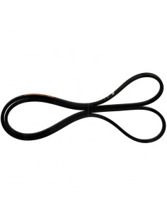 Curea 3830La mm John Deere H175632