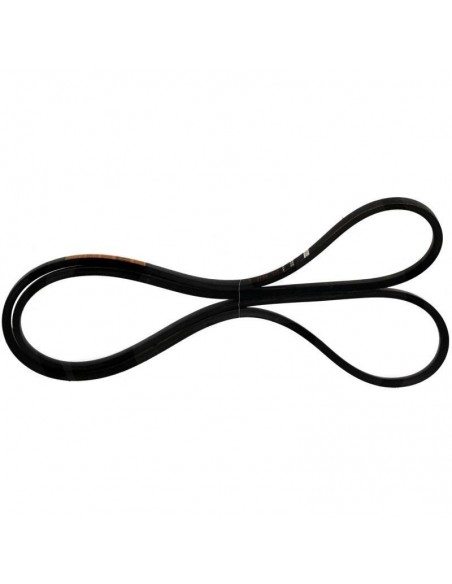 Curea 3830La mm John Deere H175632