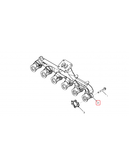 R535059, R524633 R535059, R524633
