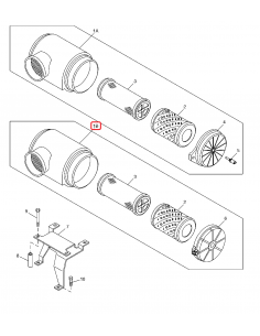 R166159, RE165316, RE34964, 2