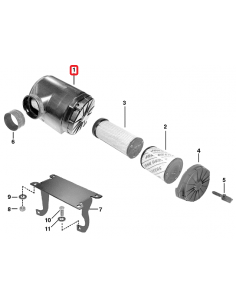 R166159, RE165316, RE34964,