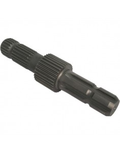 Ax Priza Putere 228 mm Z-6/21 137781A1, 1995034C1, 1995034C1, 226823A1, 87714367, A188426