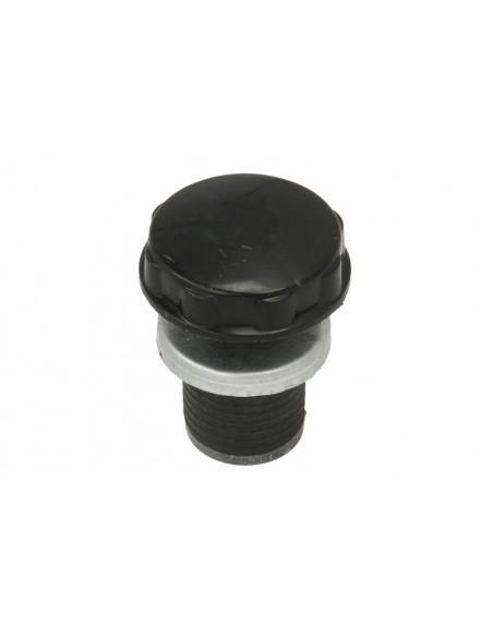 Buson Ulei Ø 30 mm Ford New Holland 81823214, 83902781, 83906784, 83907851, 3907851, 87867228, D5NN6N609A, D5NN-6N60-9A,