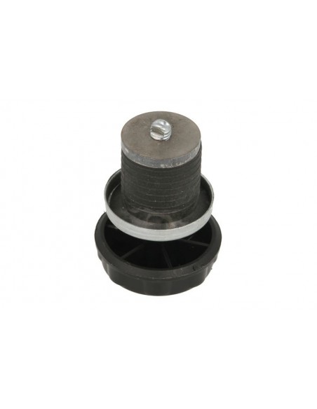 Buson Ulei Ø 30 mm Ford New Holland 81823214, 83902781, 83906784, 83907851, 3907851, 87867228, D5NN6N609A, D5NN-6N60-9A,