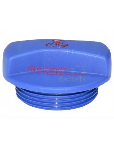 Buson Vas Expansiune VW-Audi  1J0 121 321, 1J0121321, 1J0 121 321 A, 1J0 121 321 B, 8D0 121 403 C