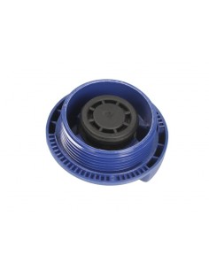 Buson Vas Expansiune VW-Audi  1J0 121 321, 1J0121321, 1J0 121 321 A, 1J0 121 321 B, 8D0 121 403 C 2