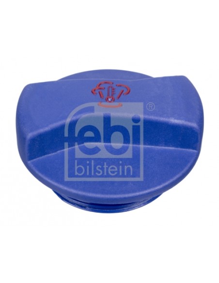 Buson Vas Expansiune VW-Audi  1J0 121 321, 1J0121321, 1J0 121 321 A, 1J0 121 321 B, 8D0 121 403 C