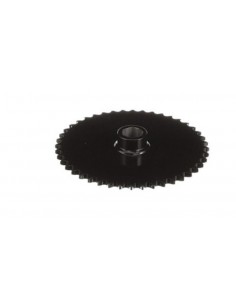 Pinion Z-44 86637251