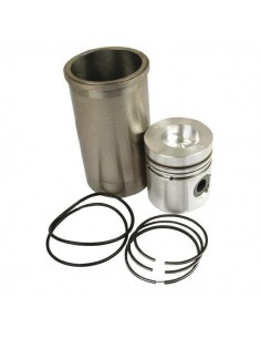 3139591R96, B513019, 3055020R2,