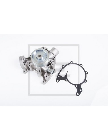 7420834409, 7420997650, 04901106, 04901609, 04901740, 04902727, 04902728, 04902798, 04906168, F934201610110,