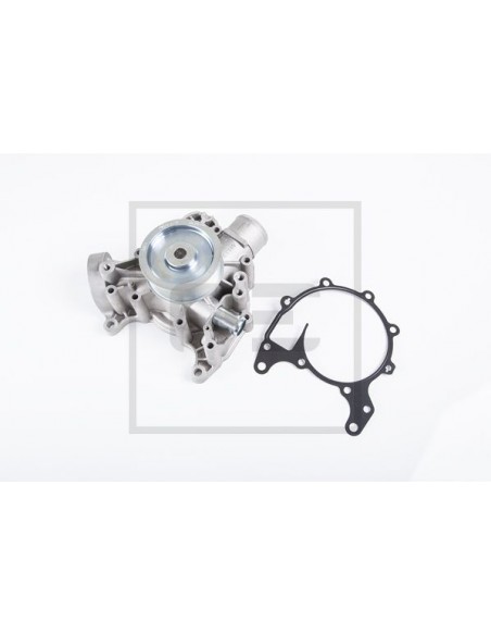 7420834409, 7420997650, 04901106, 04901609, 04901740, 04902727, 04902728, 04902798, 04906168, F934201610110,