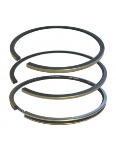 4181A022, 41158145, 745277M91, 41158005, 02102055, 02100131, 31372535, 68238, 3638721M91