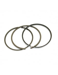 745277M91, 41158005, 02102055, 02100131, 31372535, 68238, 41158145, 4181A022, 3638721M91