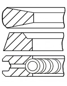 745277M91, 41158005, 02102055, 02100131, 31372535, 68238, 41158145, 4181A022, 3638721M91 2