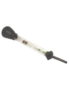 Tester Antigel -12 °C to -40 °C/-12 °C to -34 °C VLA1188