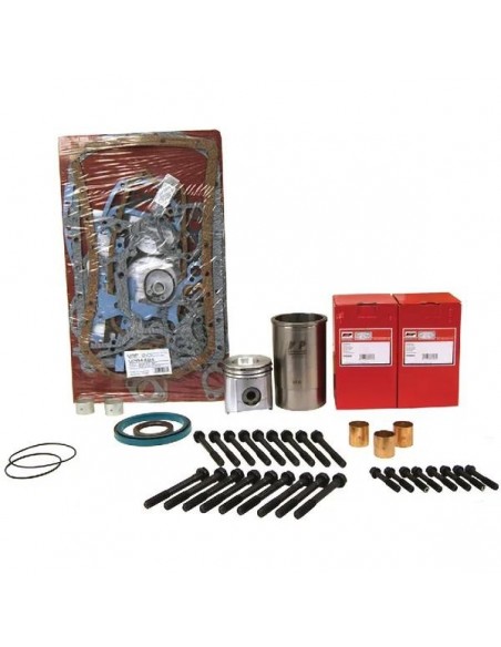 Kit Reparatie Motor VPB9111