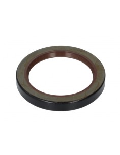 Simering 57.1x76.2x9.5 mm VICTOR REINZ 81-10083-00 2