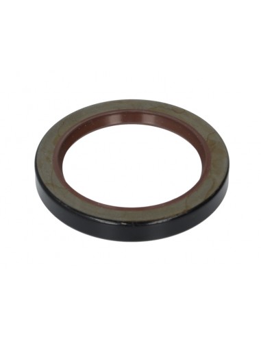 Simering 57.1x76.2x9.5 mm VICTOR REINZ 81-10083-00