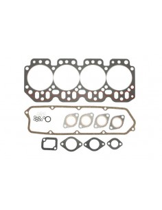 Set Garnituri Superior COTECH AR71992