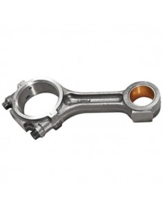 Biela Motor Ø 73x41x280 mm John Deere AR71068, RE16494, RE42733, RE58347, SE500748, R8003