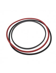 Inele Camasa Motor 106.50 mm John Deere AR65507, AR68318, DD13277, Renault 6005012809, 26/37-5