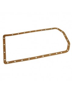 Garnitura Baie Ulei R49515, R75272, R97342 58860