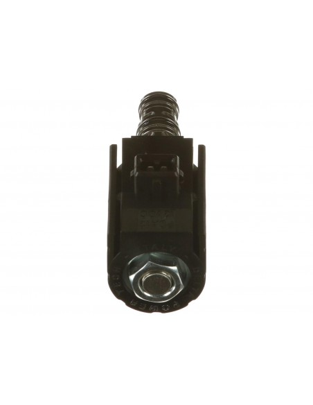 Solenoid Valve PTO 5168052, 5177091, PDA12, 12VDO, DELTA POWER TECH Solenoid Valve PTO 5168052, 5177091, PDA12, 12VDO, DELTA POWER TECH