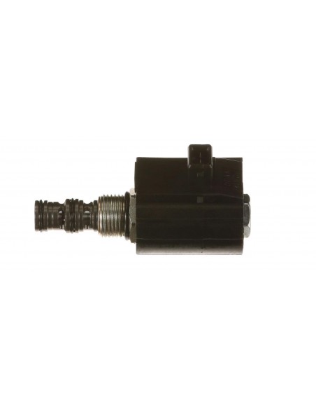 Solenoid Valve PTO 5168052, 5177091, PDA12, 12VDO, DELTA POWER TECH Solenoid Valve PTO 5168052, 5177091, PDA12, 12VDO, DELTA POWER TECH