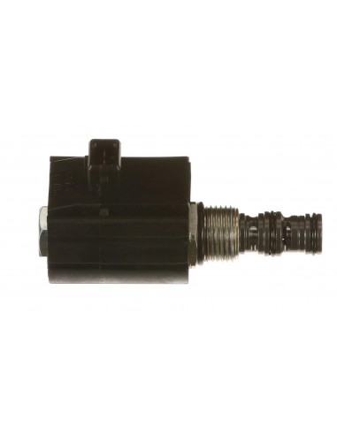 Solenoid Valve PTO 5168052, 5177091, PDA12, 12VDO, DELTA POWER TECH