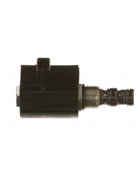 Solenoid Valve PTO 5168052, 5177091, PDA12, 12VDO, DELTA POWER TECH Solenoid Valve PTO 5168052, 5177091, PDA12, 12VDO, DELTA POWER TECH