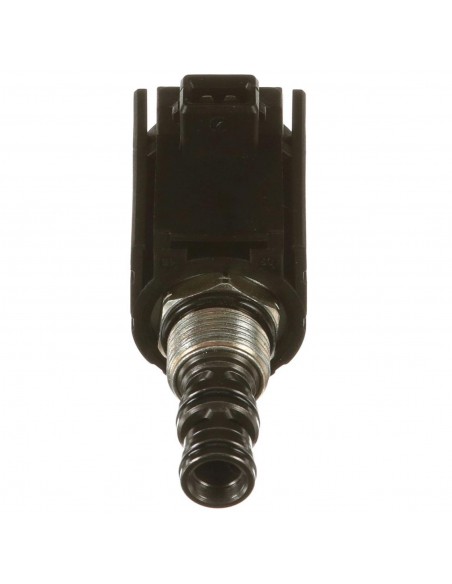 Solenoid Valve PTO 5168052, 5177091, PDA12, 12VDO, DELTA POWER TECH Solenoid Valve PTO 5168052, 5177091, PDA12, 12VDO, DELTA POWER TECH
