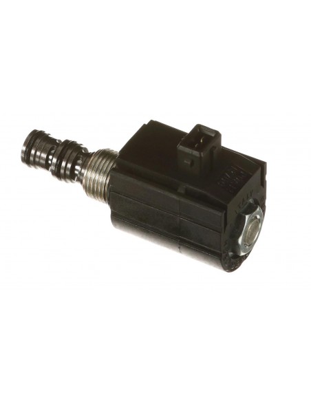 Solenoid, Electrovalva Transmisie 5168052, 5177091, PDA12, 12VDO, DELTA POWER TECH