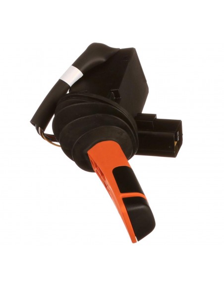 47527621, 48111819, 84478164