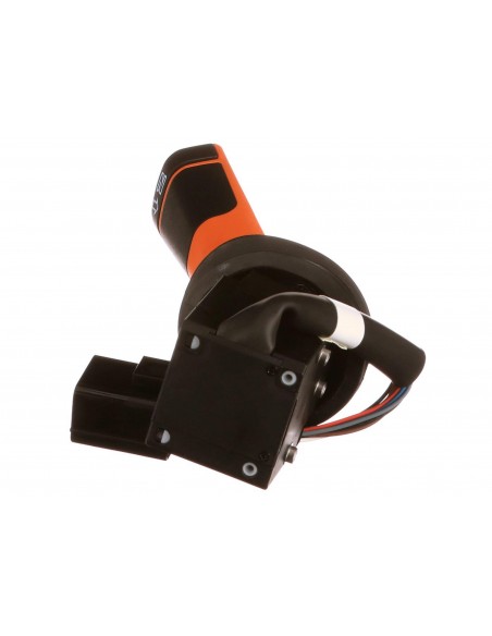 47527621, 48111819, 84478164