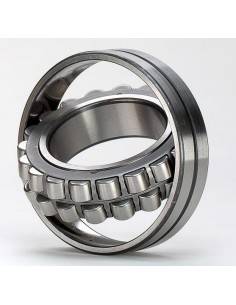 Rulment 40X80X23 FAG