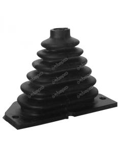 4999789, 4999790, 5109092, 5109093, 79043175, 70807059